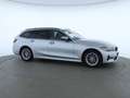 BMW 318 318d Touring Mild-Hybrid Advantage Srebrny - thumbnail 3