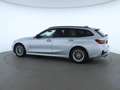 BMW 318 318d Touring Mild-Hybrid Advantage Srebrny - thumbnail 6