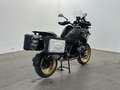 BMW R 1250 GS Abs my21 - thumbnail 2