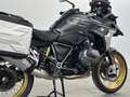 BMW R 1250 GS Abs my21 - thumbnail 3