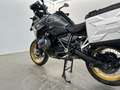 BMW R 1250 GS Abs my21 - thumbnail 9