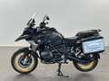BMW R 1250 GS Abs my21 - thumbnail 7