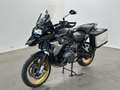 BMW R 1250 GS Abs my21 - thumbnail 1