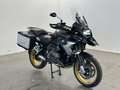 BMW R 1250 GS Abs my21 - thumbnail 10