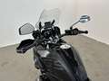 BMW R 1250 GS Abs my21 - thumbnail 12