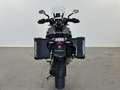 BMW R 1250 GS Abs my21 - thumbnail 11