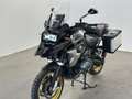 BMW R 1250 GS Abs my21 - thumbnail 5