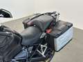 BMW R 1250 GS Abs my21 - thumbnail 6
