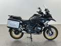 BMW R 1250 GS Abs my21 - thumbnail 4