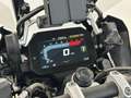 BMW R 1250 GS Abs my21 - thumbnail 14