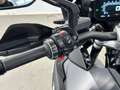 BMW R 1250 GS Abs my21 - thumbnail 13