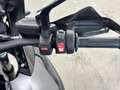 BMW R 1250 GS Abs my21 - thumbnail 15