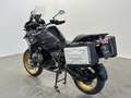 BMW R 1250 GS Abs my21 - thumbnail 8