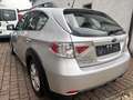 Subaru XV XV 2.0d S Unlimited (exclusive) 6mt Argento - thumbnail 5