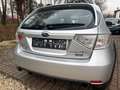 Subaru XV XV 2.0d S Unlimited (exclusive) 6mt Argento - thumbnail 4