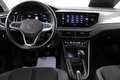 Volkswagen Polo 1.0 TSI Style Silber - thumbnail 7