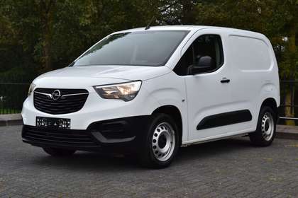 Opel Combo 1.5 Cdti Selection