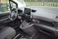 Opel Combo 1.5 Cdti Selection Blanco - thumbnail 8