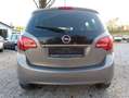 Opel Meriva Design Edition 1.4 [KLIMA/CD] Braun - thumbnail 7