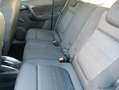 Opel Meriva Design Edition 1.4 [KLIMA/CD] Braun - thumbnail 13