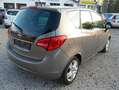 Opel Meriva Design Edition 1.4 [KLIMA/CD] Braun - thumbnail 8