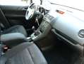 Opel Meriva Design Edition 1.4 [KLIMA/CD] Braun - thumbnail 12