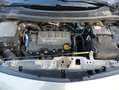 Opel Meriva Design Edition 1.4 [KLIMA/CD] Braun - thumbnail 9