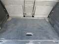 Opel Meriva Design Edition 1.4 [KLIMA/CD] Braun - thumbnail 14