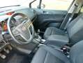 Opel Meriva Design Edition 1.4 [KLIMA/CD] Braun - thumbnail 10