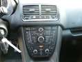 Opel Meriva Design Edition 1.4 [KLIMA/CD] Braun - thumbnail 11