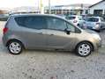 Opel Meriva Design Edition 1.4 [KLIMA/CD] Braun - thumbnail 5