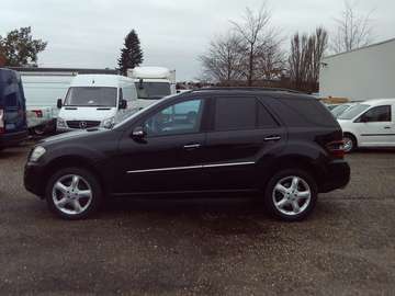 dig-airco-alcantara trekhaak-navi++++++