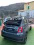 Fiat 500 C 1.2 S Grigio - thumbnail 5