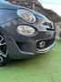 Fiat 500 C 1.2 S Grigio - thumbnail 2