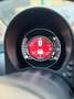 Fiat 500 C 1.2 S Grigio - thumbnail 13
