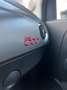 Fiat 500 C 1.2 S Grigio - thumbnail 15