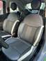 Fiat 500 C 1.2 S Grigio - thumbnail 10