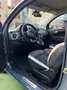 Fiat 500 C 1.2 S Grigio - thumbnail 9