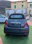 Fiat 500 C 1.2 S Grigio - thumbnail 4