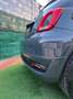 Fiat 500 C 1.2 S Grigio - thumbnail 3