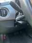 Fiat 500 C 1.2 S Grigio - thumbnail 11