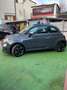 Fiat 500 C 1.2 S Grigio - thumbnail 6