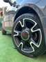 Fiat 500 C 1.2 S Grigio - thumbnail 8