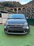 Fiat 500 C 1.2 S Grigio - thumbnail 7