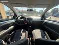 Peugeot 108 1.2 VTI 82CH ACTIVE Blanc - thumbnail 3