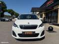 Peugeot 108 1.2 VTI 82CH ACTIVE Blanc - thumbnail 14