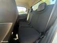 Peugeot 108 1.2 VTI 82CH ACTIVE Blanc - thumbnail 7