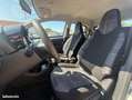 Peugeot 108 1.2 VTI 82CH ACTIVE Blanc - thumbnail 5
