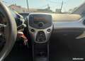 Peugeot 108 1.2 VTI 82CH ACTIVE Blanc - thumbnail 9