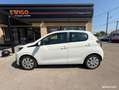 Peugeot 108 1.2 VTI 82CH ACTIVE Blanc - thumbnail 15